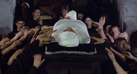 Кадр 4 з Декамерон