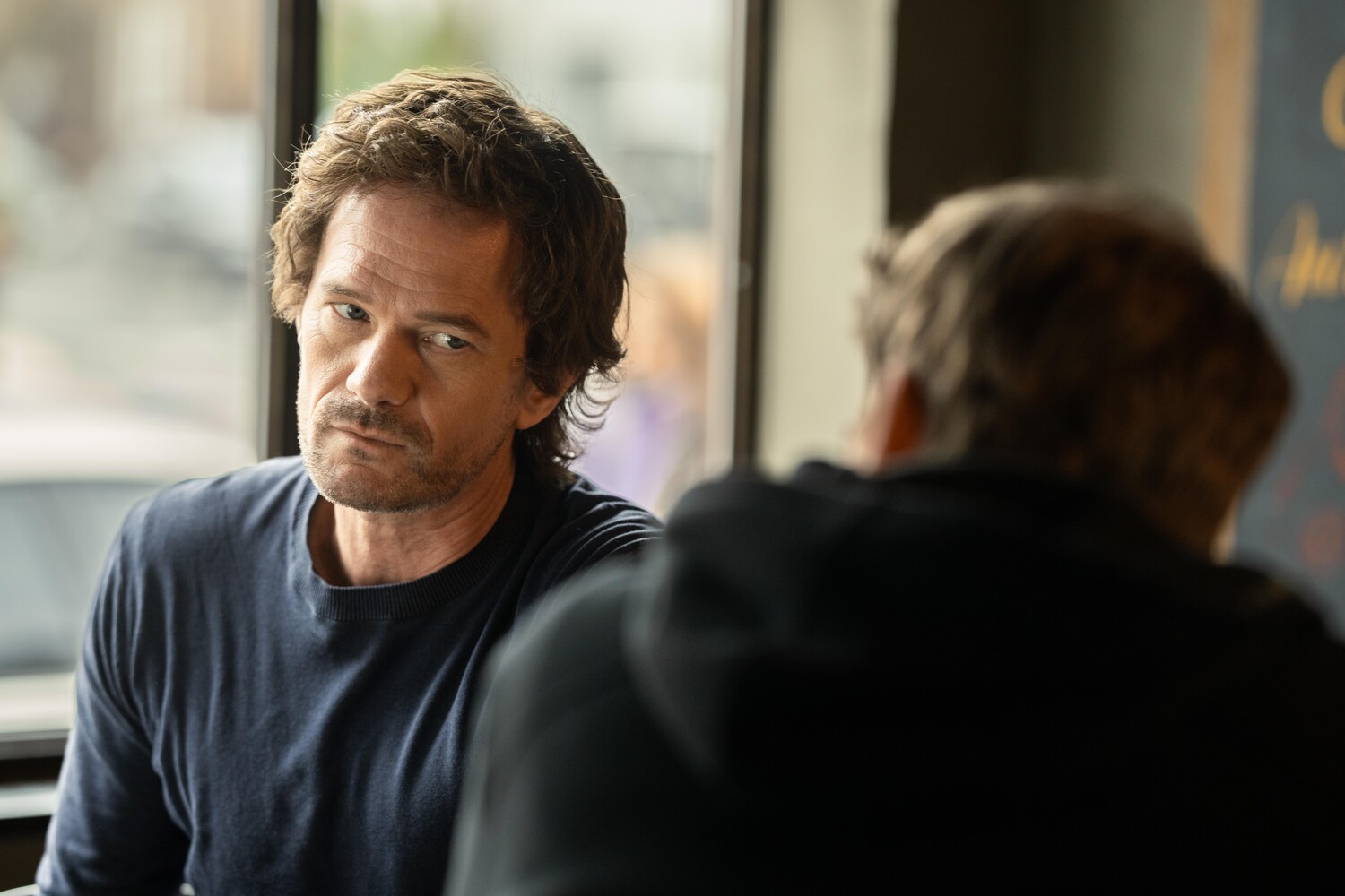 Кадр 1 з Декстер: Воскресіння 1 сезон