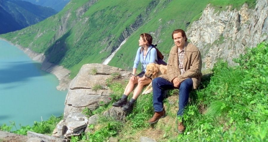 Кадр 2 з Десяте королівство 1 сезон