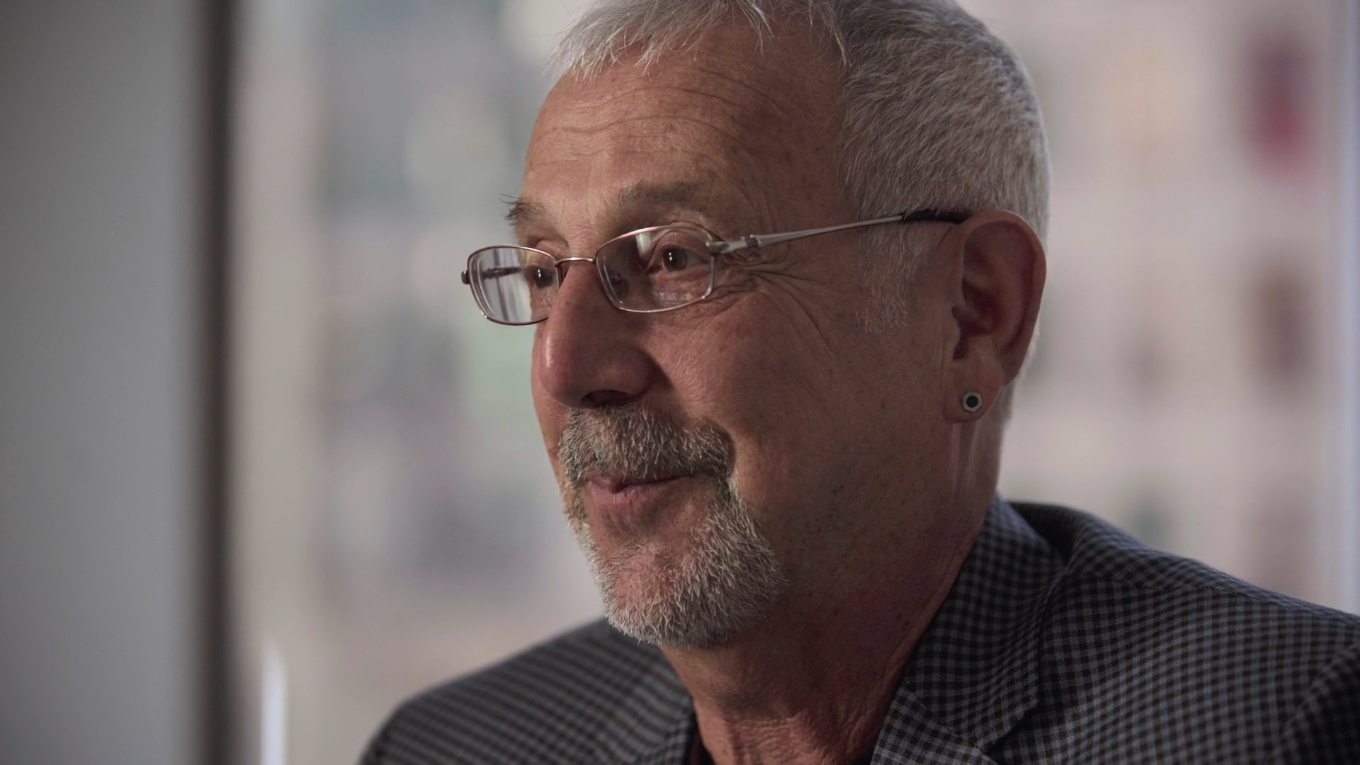 Кадр 3 з Детально 3 сезон