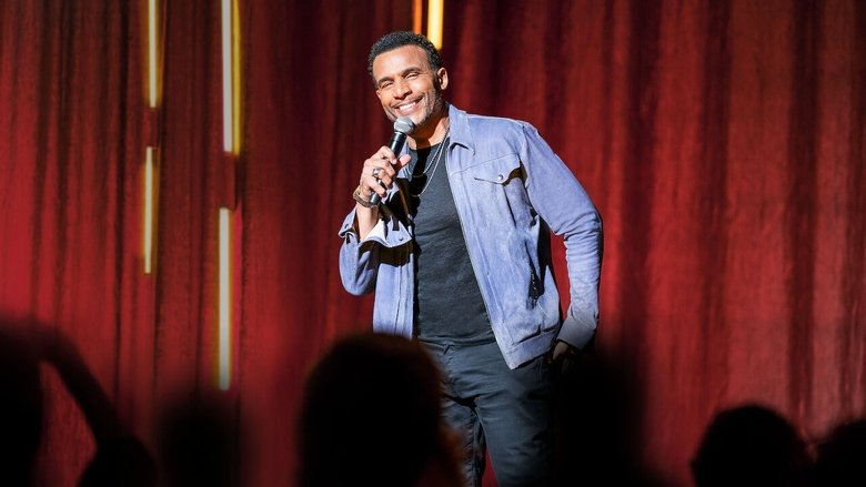 Кадр 1 з Девід А. Арнольд: Це не для слабкого