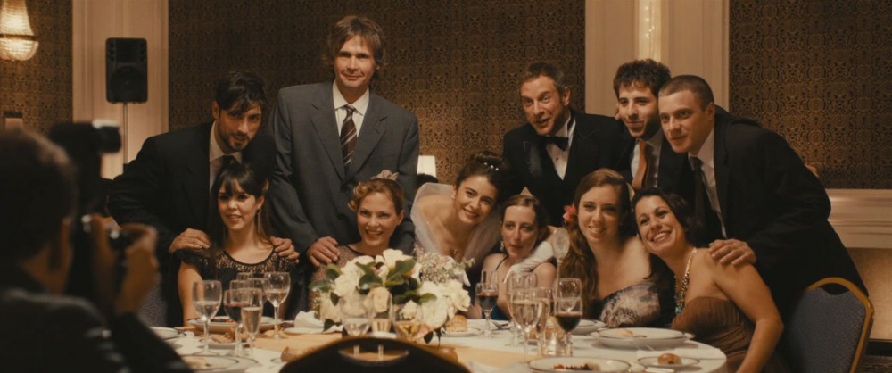 Кадр 1 з Дикі історії