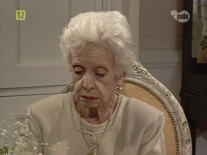 Кадр 2 з Дикий ангел / Дикий янгол 1 сезон