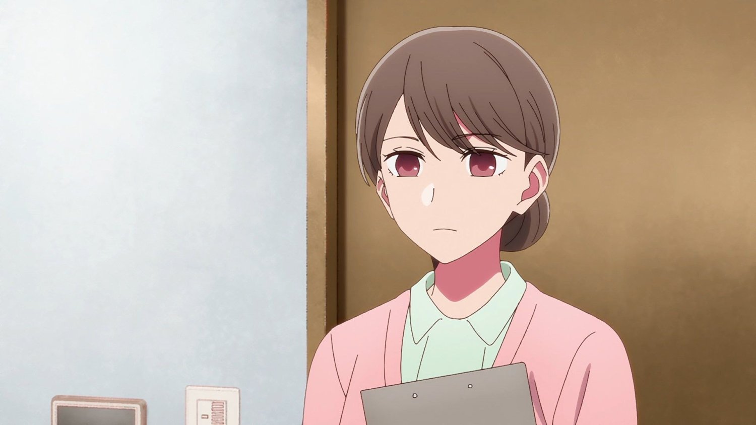 Кадр 1 з Дитина Улюбленця 1 сезон