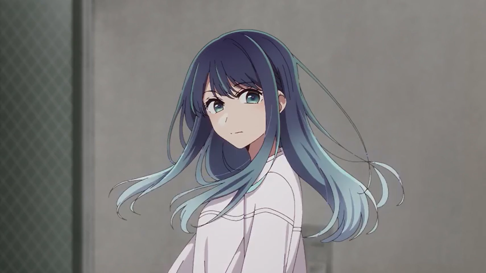 Кадр 4 з Дитина Улюбленця/Дитя айдола 2 сезон