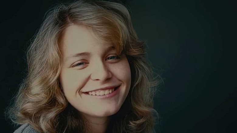 Кадр 1 з Дівчинка на знімку