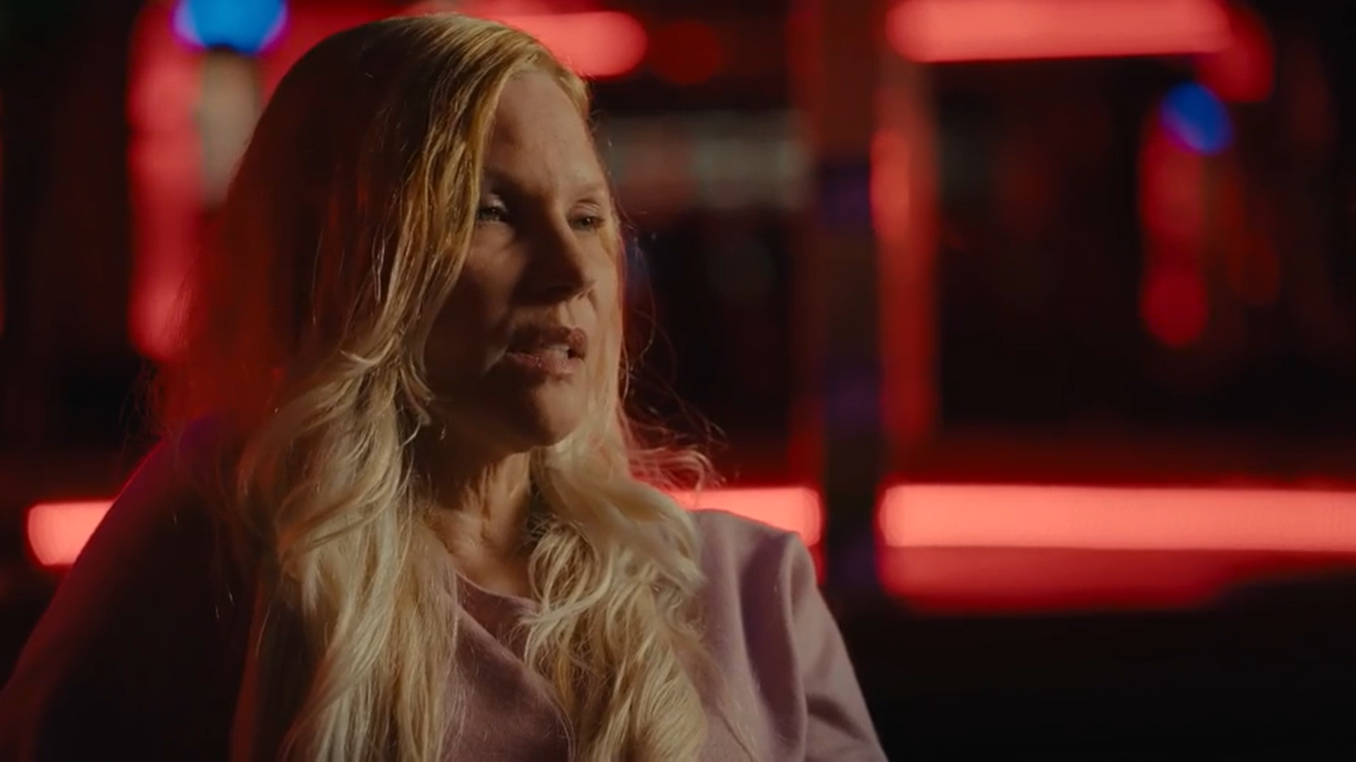 Кадр 2 з Дівчинка на знімку