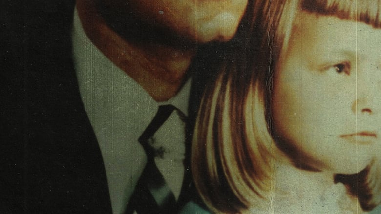 Кадр 3 з Дівчинка на знімку