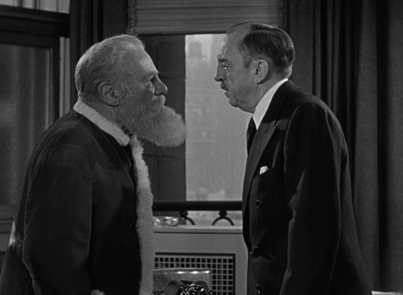 Кадр 3 з Диво на 34-й вулиці