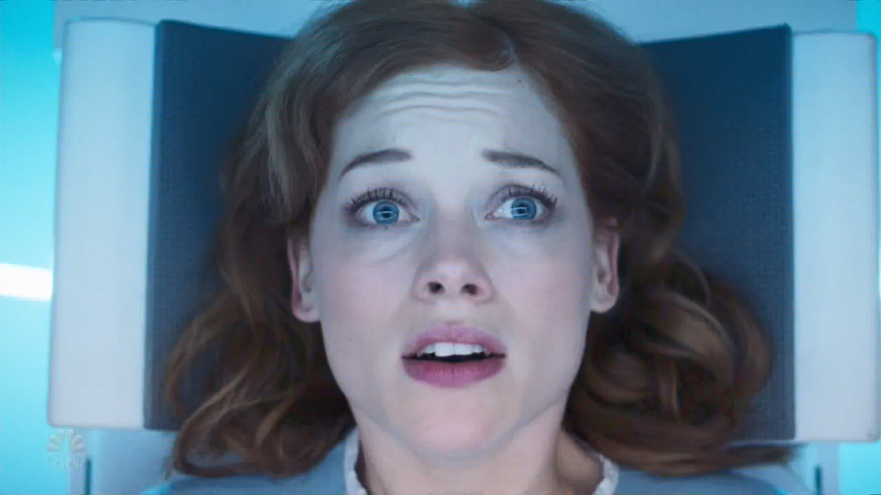 Кадр 1 з Дивовижний плейлист Зої 2 сезон