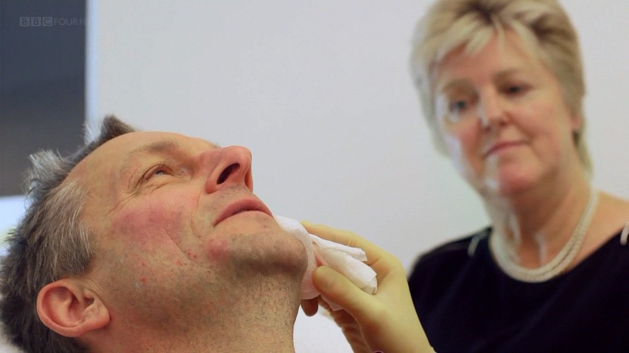 Кадр 2 з Дивовижний світ крові