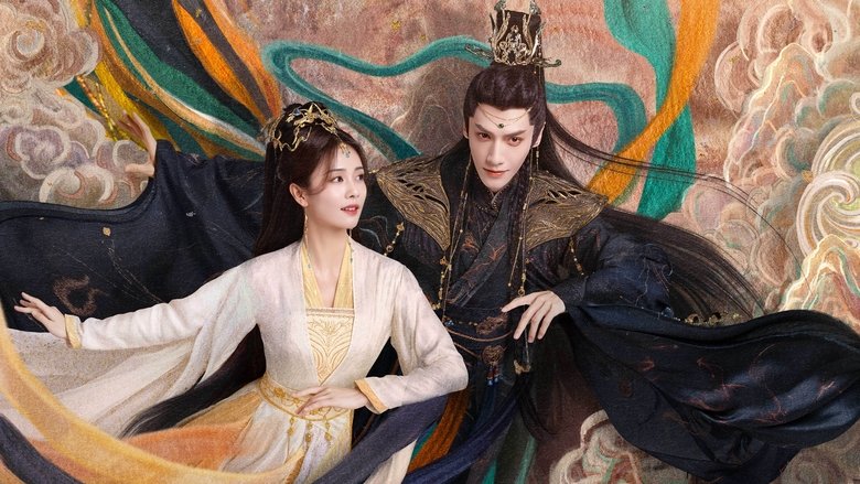 Кадр 3 з До кінця Місяця 1 сезон