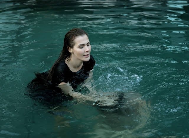 Кадр 2 з Доброта 1 сезон