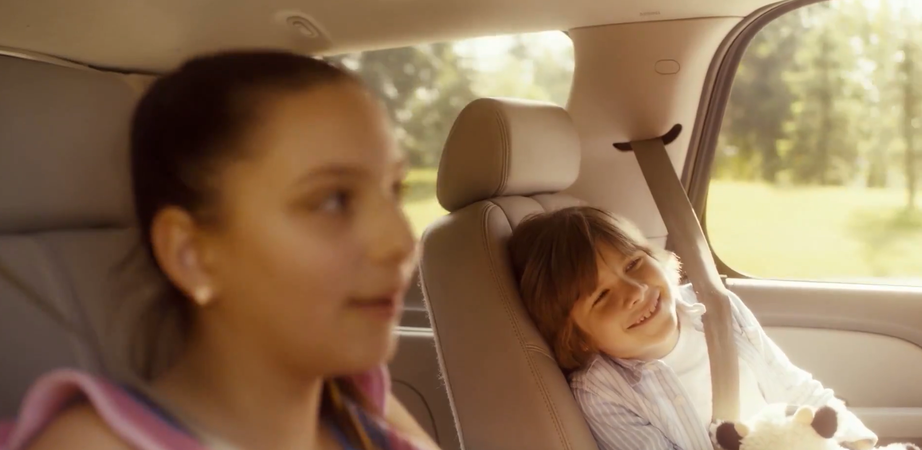 Кадр 3 з Док 1 сезон