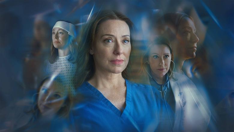 Кадр 1 з Док 2 сезон