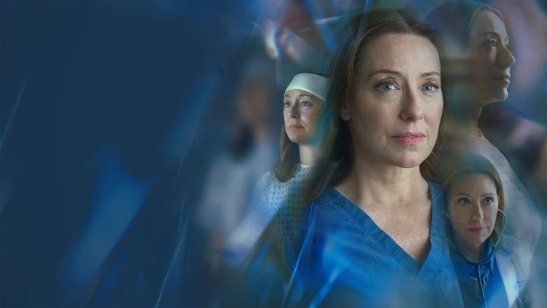 Кадр 2 з Док 2 сезон