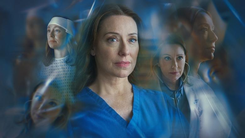 Кадр 3 з Док 2 сезон