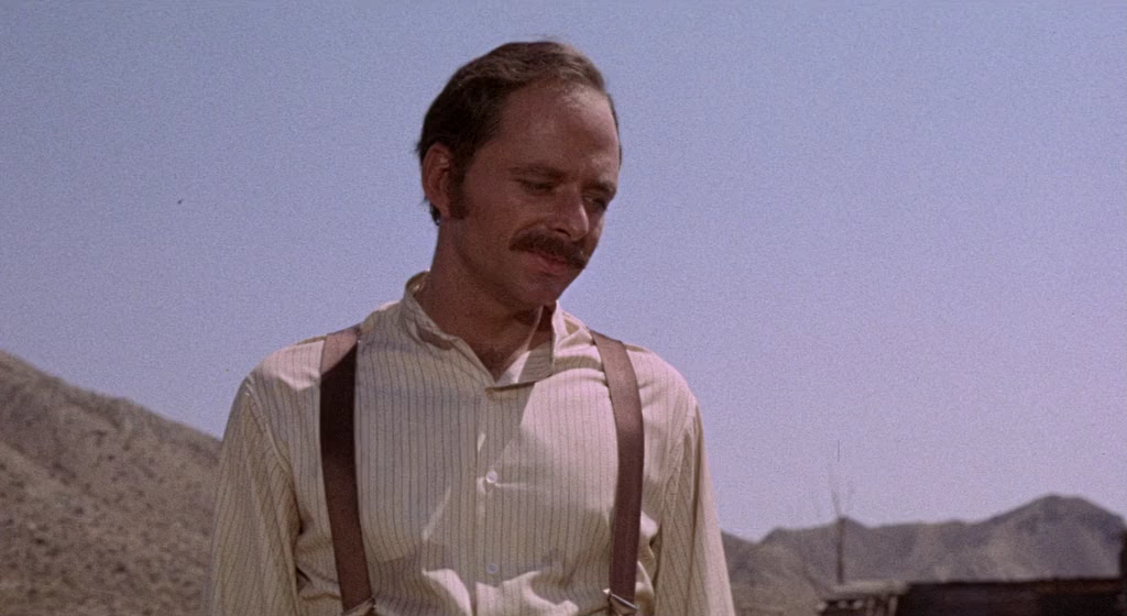 Кадр 2 з Док