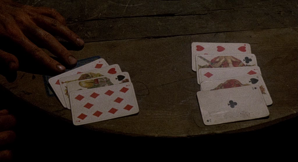 Кадр 4 з Док