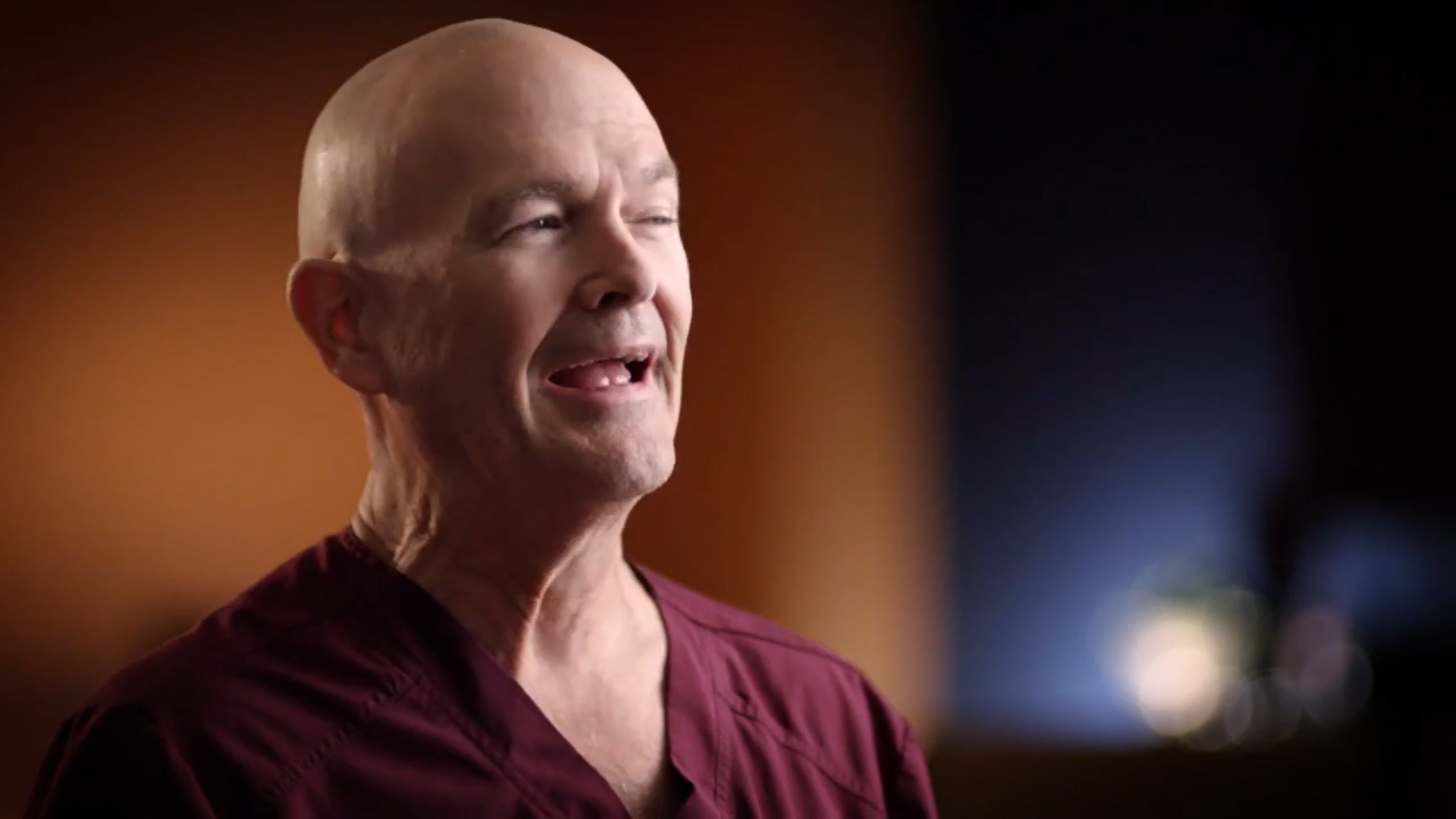 Кадр 2 з Доктор Смерть: Непідробна історія 1 сезон