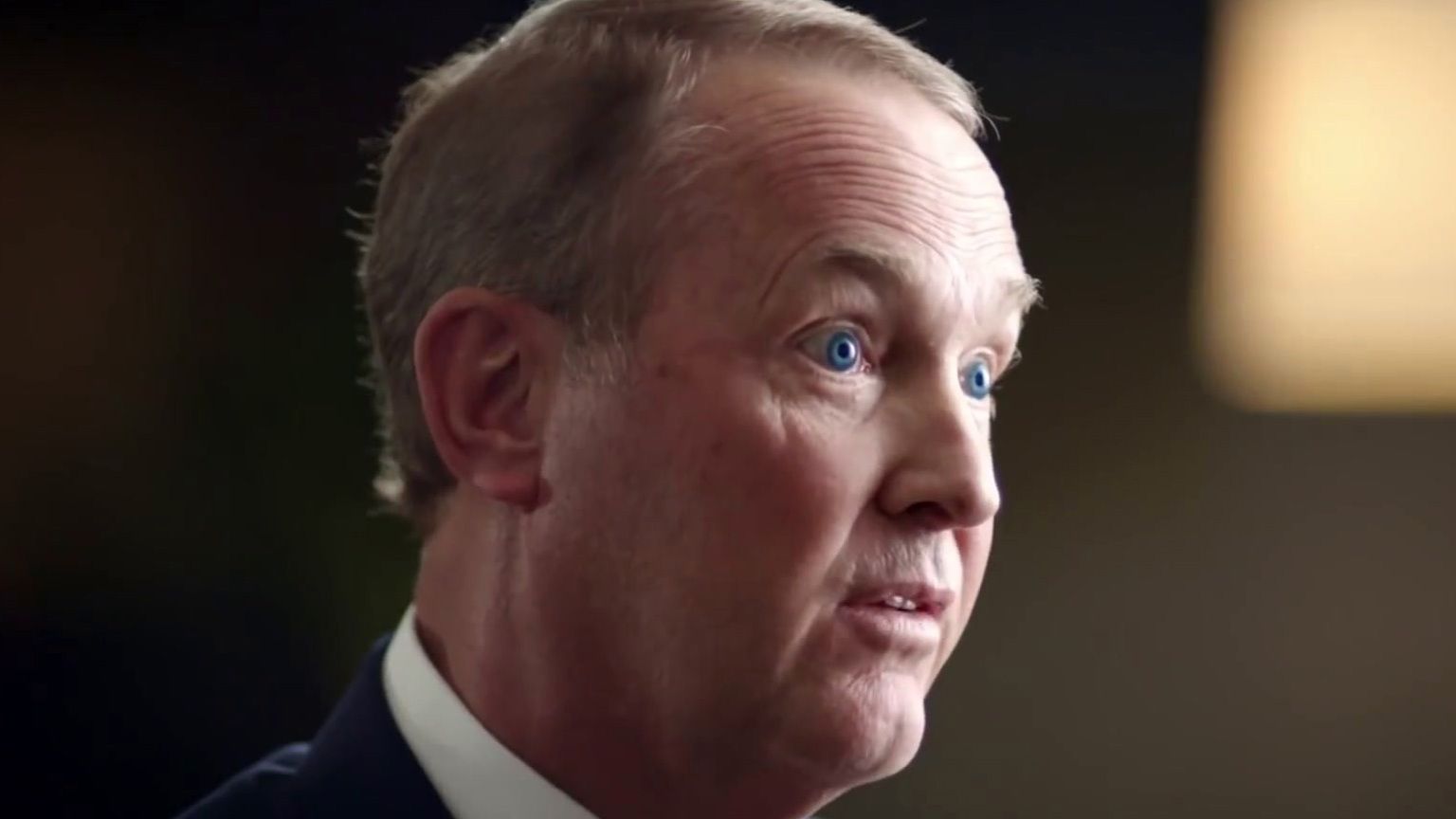 Кадр 4 з Доктор Смерть: Непідробна історія 1 сезон