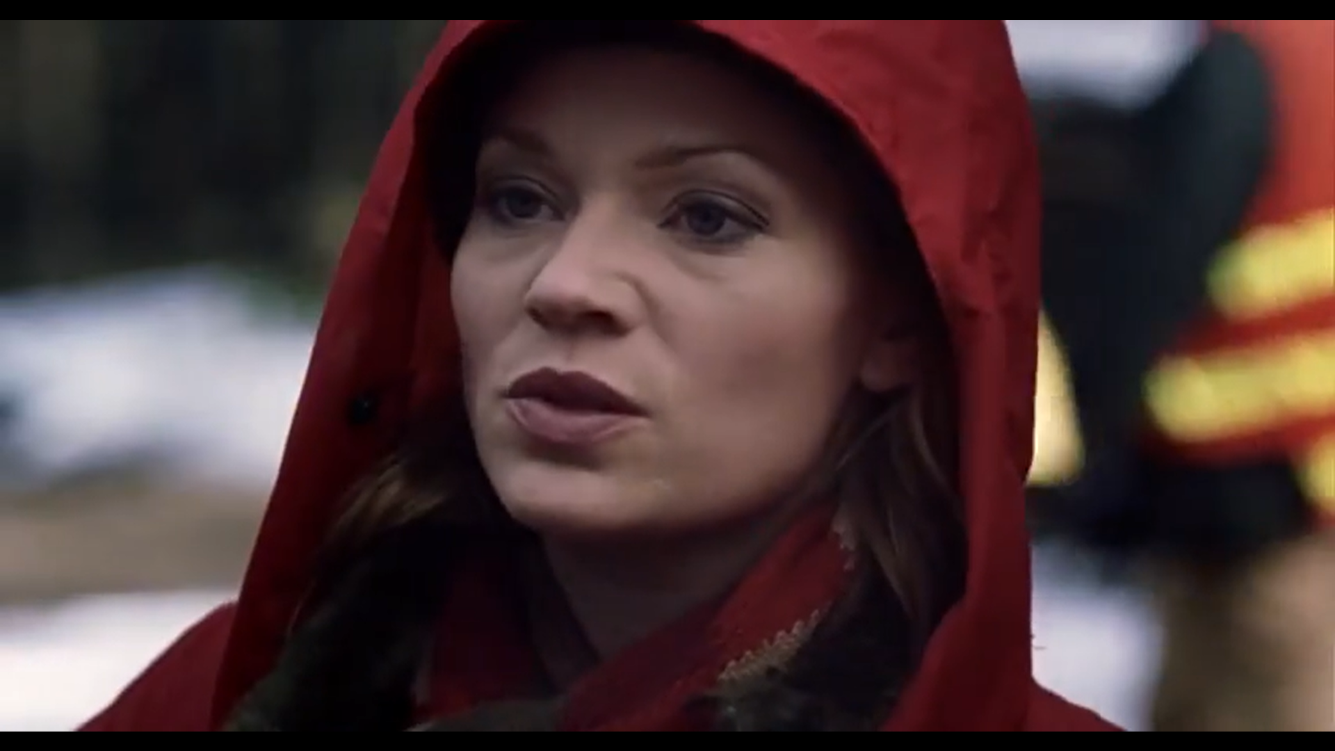 Кадр 4 з Доля Салєма / Салемз Лот 1 сезон