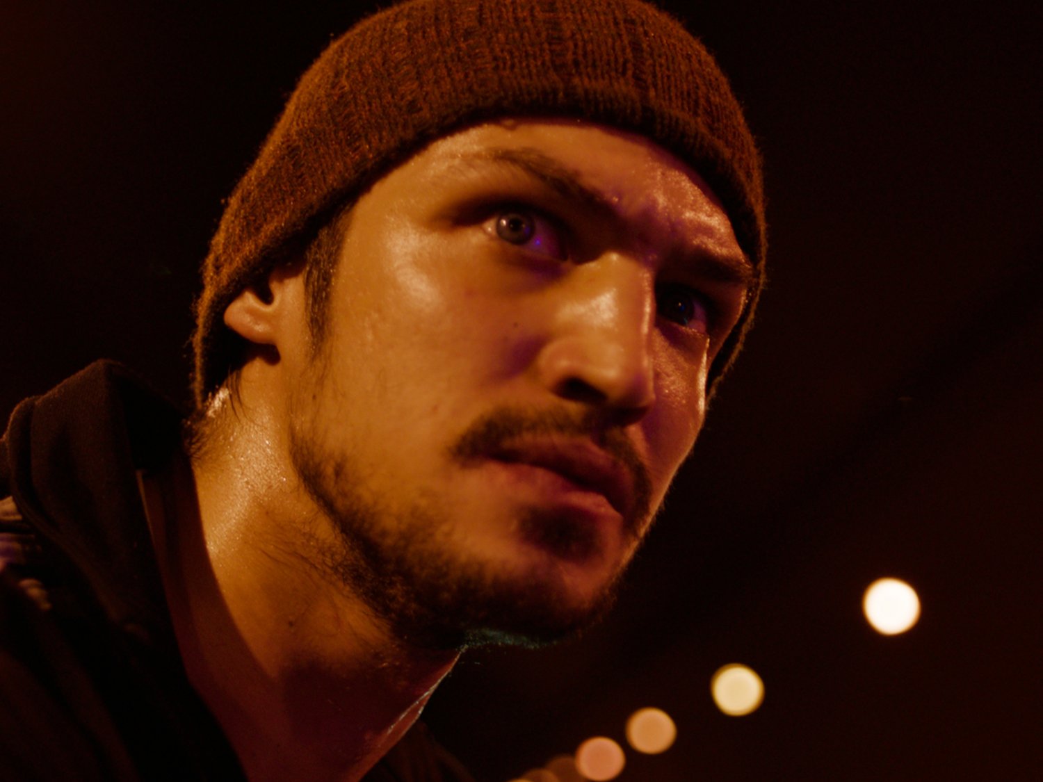 Кадр 1 з Дом 1 сезон