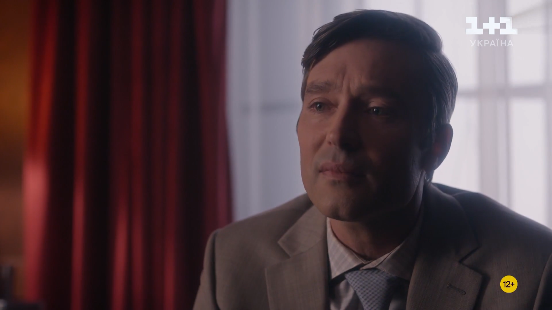 Кадр 2 з Допоможи мені, Тодд 2 сезон