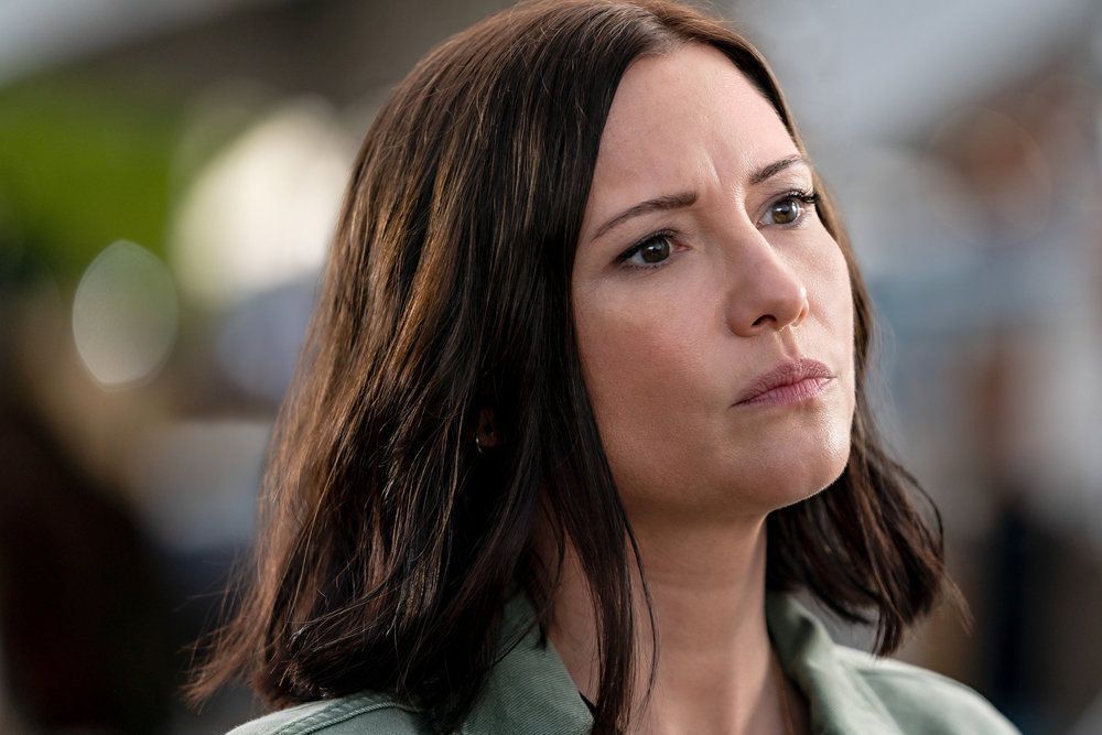 Кадр 1 з Дорога додому 3 сезон