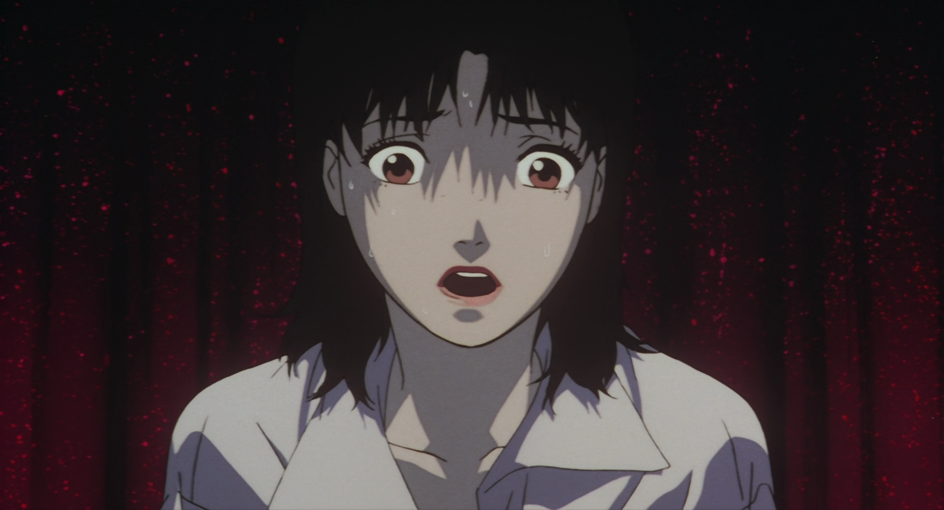 Кадр 2 з Досконала журба