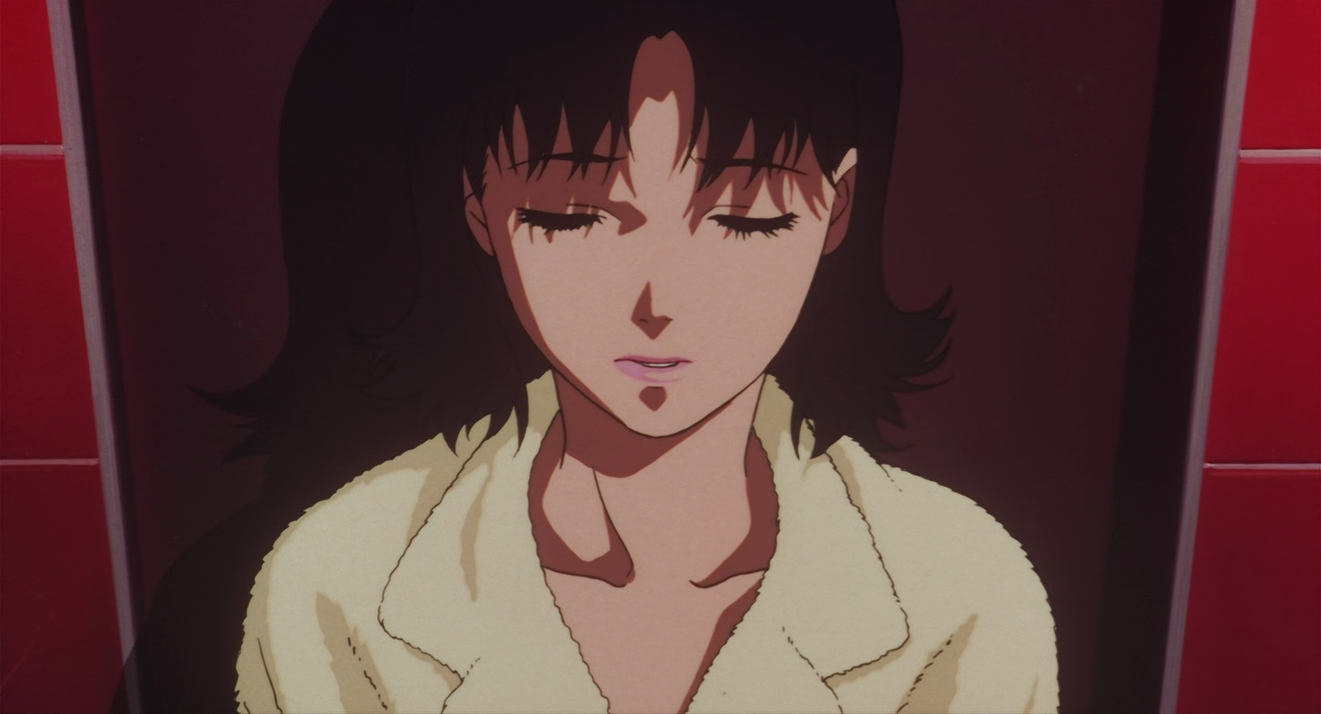 Кадр 3 з Досконала журба