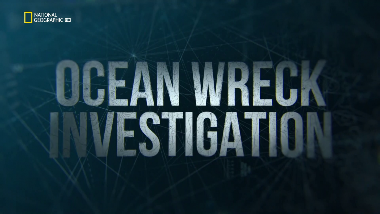 Кадр 3 з Дослідження Затонулих Кораблів 1 сезон