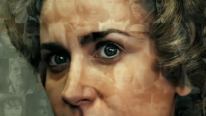 Кадр 2 з Довга тінь 1 сезон