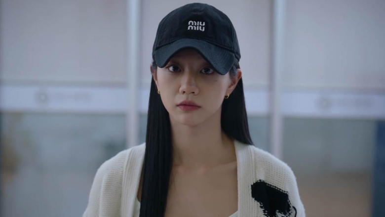 Кадр 4 з Дружнє суперництво 1 сезон