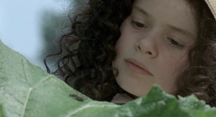 Кадр 1 з Дружини та доньки 1 сезон