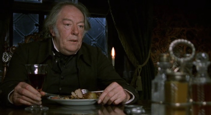 Кадр 2 з Дружини та доньки 1 сезон