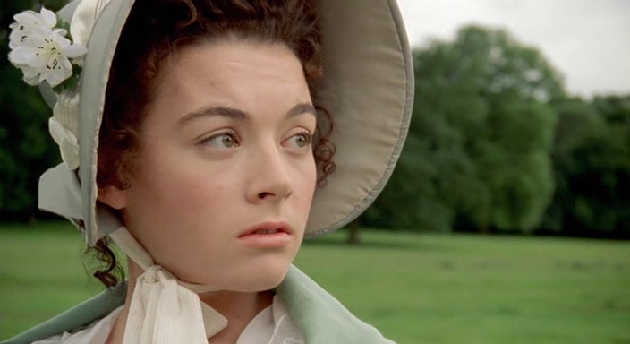 Кадр 4 з Дружини та доньки 1 сезон