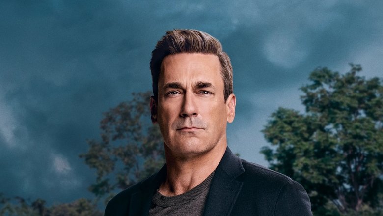 Кадр 3 з Друзі та сусіди 1 сезон