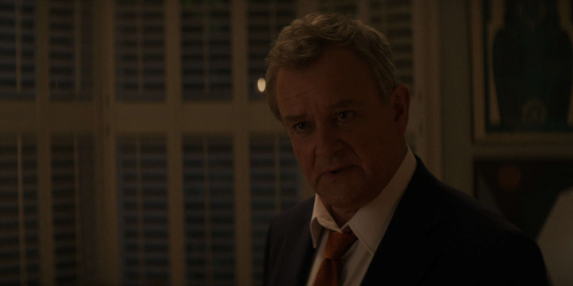 Кадр 1 з Дугласа закенселили 1 сезон