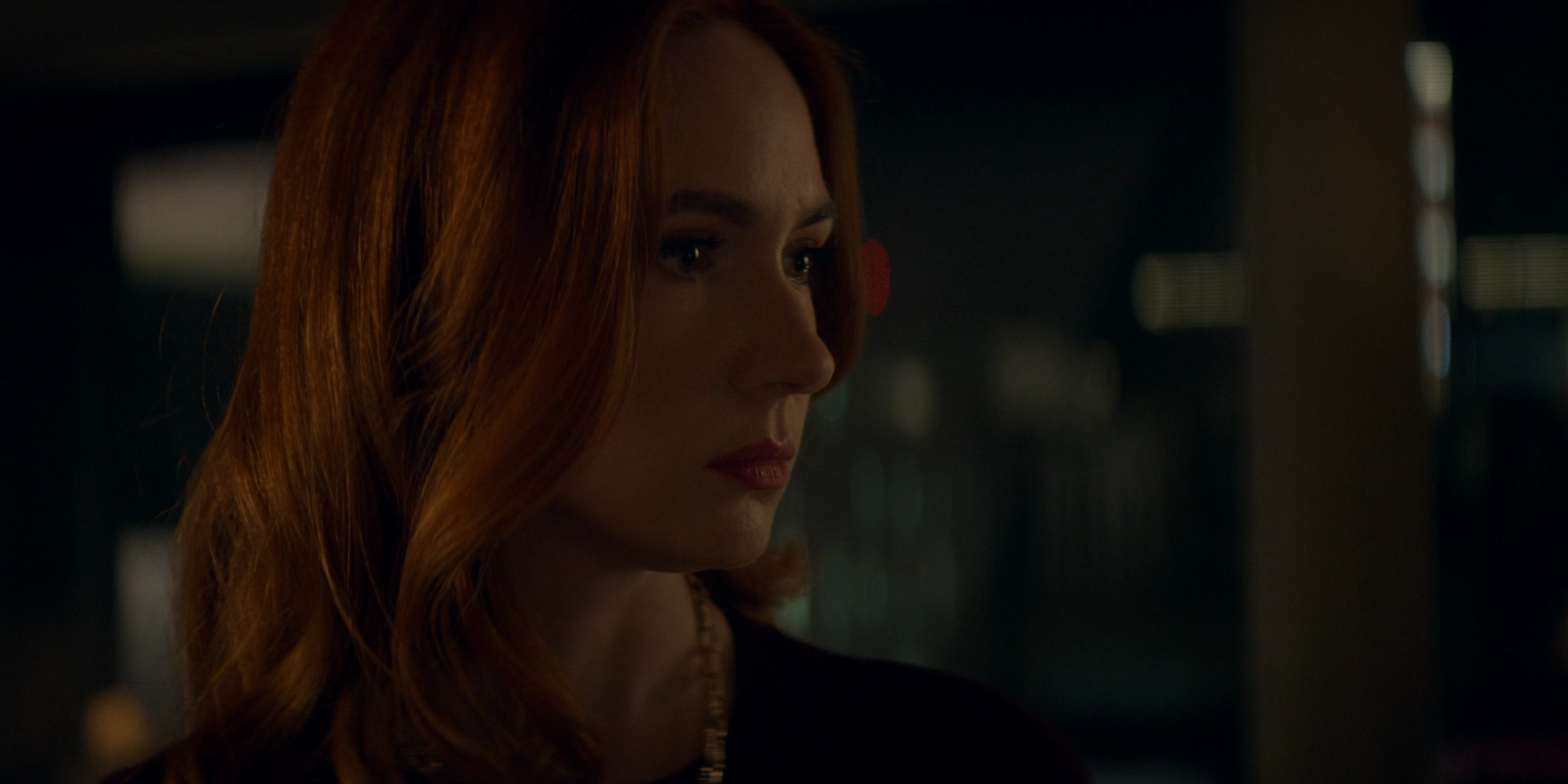 Кадр 4 з Дугласа закенселили 1 сезон