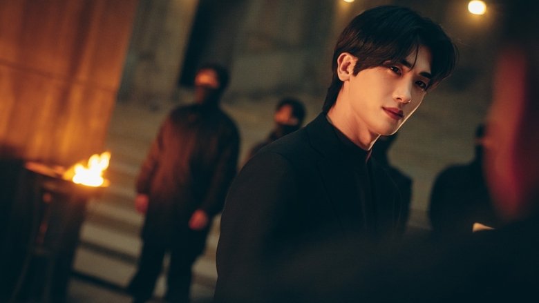 Кадр 3 з Дванадцять 1 сезон