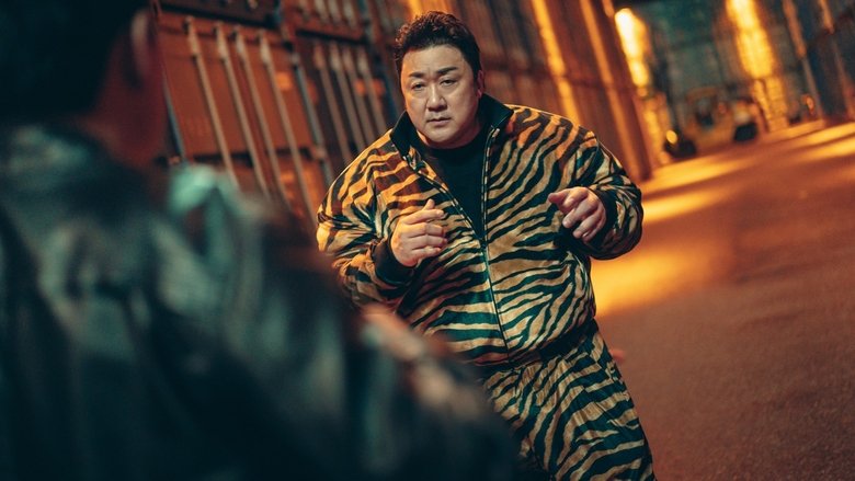 Кадр 4 з Дванадцять 1 сезон