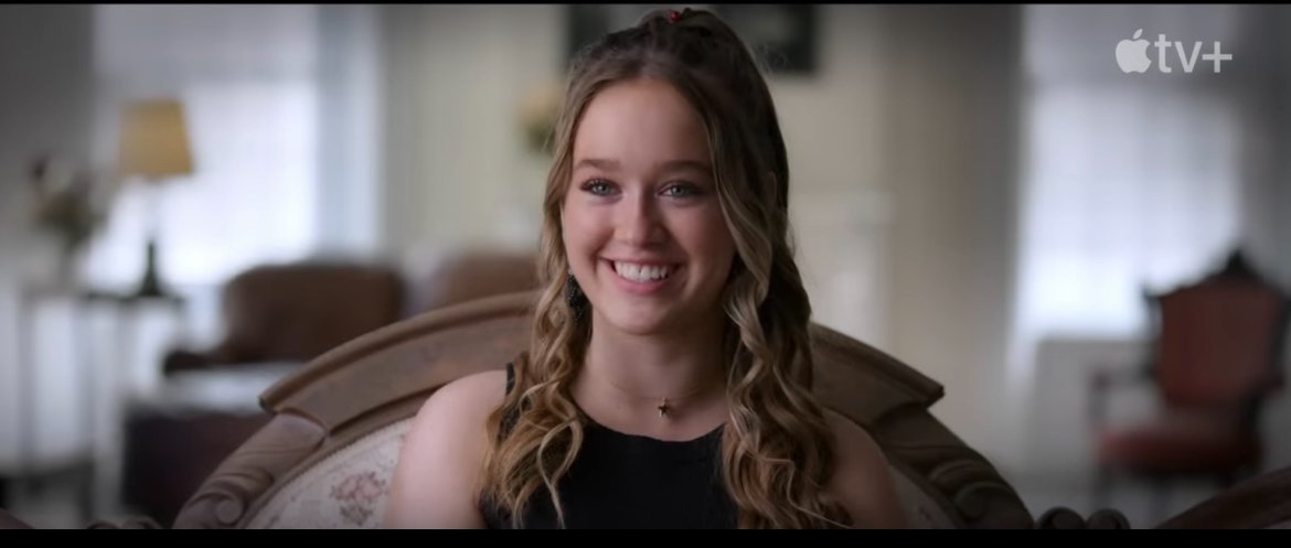 Кадр 3 з Дівчата в політиці