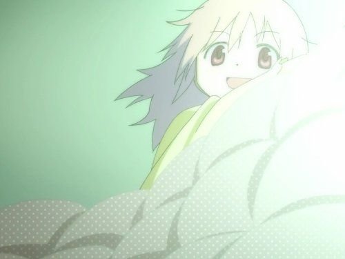 Кадр 1 з Дівчинка-чарівниця Мадока Маґіка 1 сезон