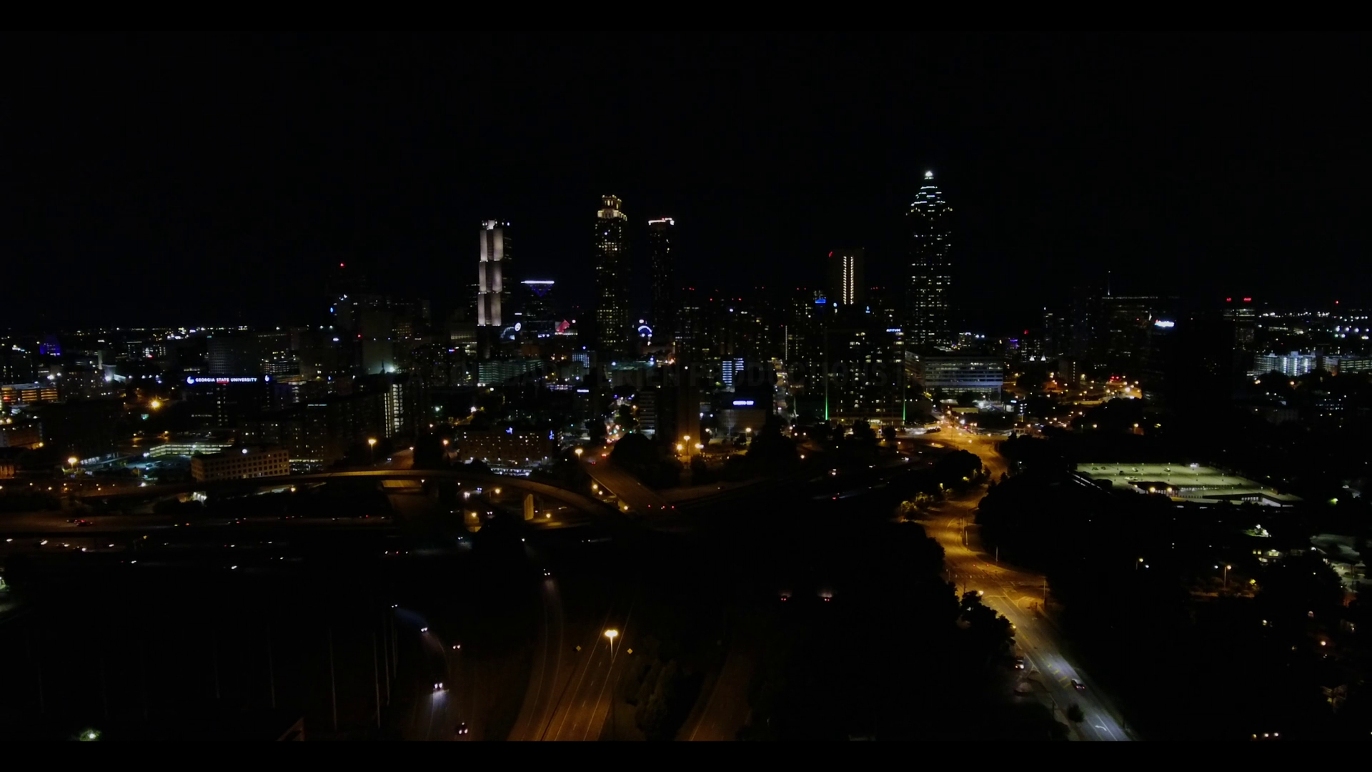 Кадр 1 з Диявол не спить