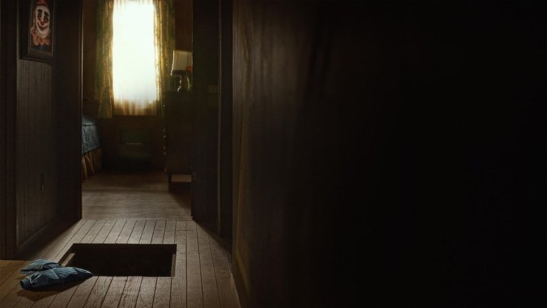 Кадр 1 з Диявол у плоті 1 сезон