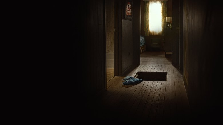 Кадр 2 з Диявол у плоті 1 сезон