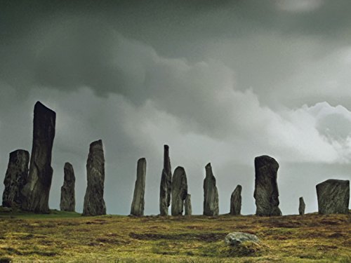 Кадр 3 з Дикі острови 2 сезон