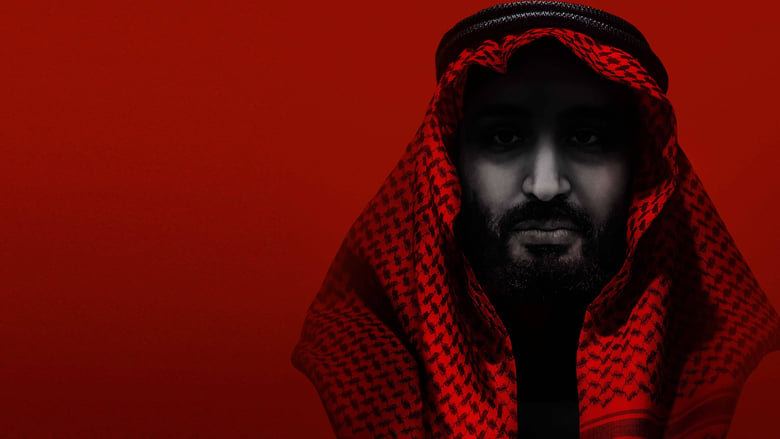 Кадр 2 з Дисидент