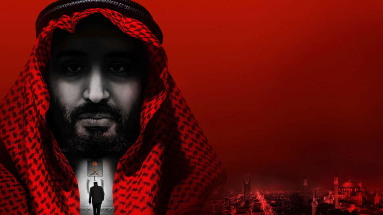 Кадр 4 з Дисидент